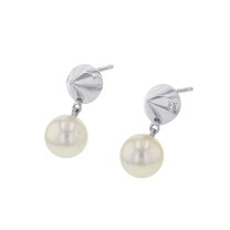 楽天市場】tasaki リファインドリベリオンの通販 