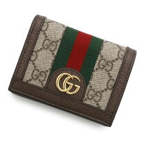 楽天市場】gucci 523155の通販 