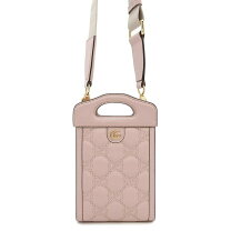 楽天市場】723776 GUCCI まつい質舗（福岡の質屋）の通販 
