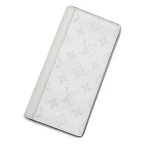 楽天市場】ポルトフォイユ・ブラザnmの通販 