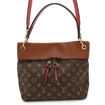 楽天市場】テュイルリーブザス ルイヴィトンの通販 