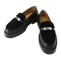 楽天市場】38.5（靴）の通販 