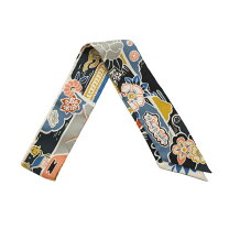 楽天市場】エルメス ツイリー ビンガタの通販