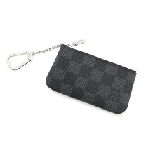 楽天市場】n60155の通販 