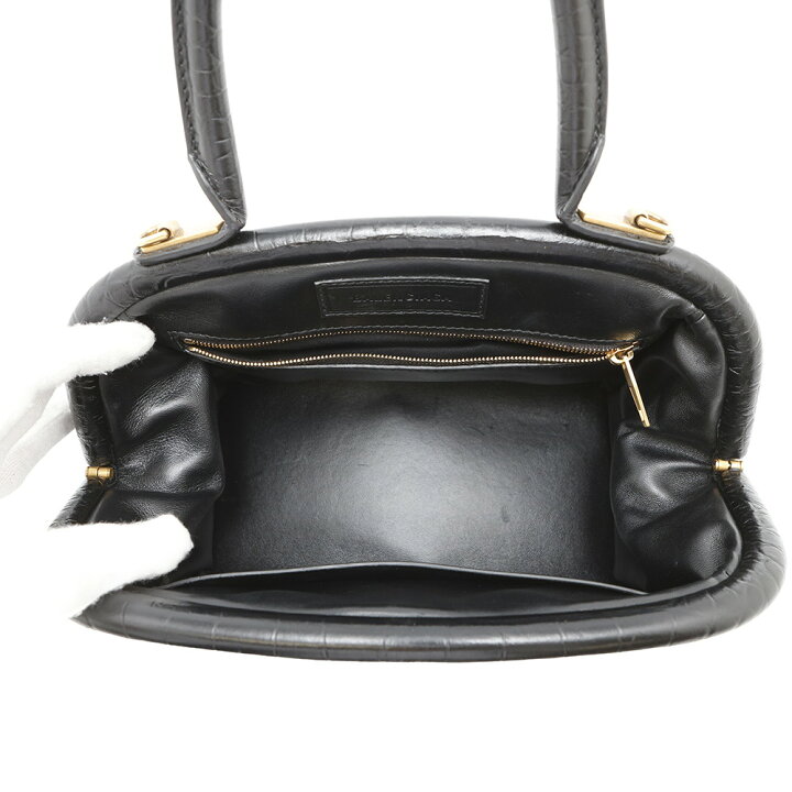 楽天市場】【決算セール開催中！】バレンシアガ ハンドバッグ フレーム  