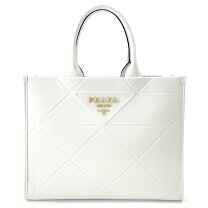 楽天市場】白（ブランドプラダ）（トートバッグ｜レディースバッグ  