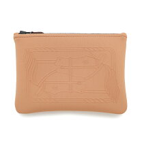 楽天市場】エルメス ネオバン pmの通販 