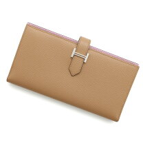 楽天市場】hermes ベアンスフレ ヴェルソの通販 