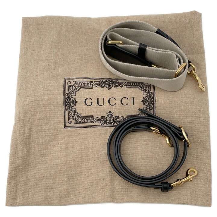 楽天市場】グッチ ハンドバッグ GGマトラッセ レザー 702242 GUCCI  