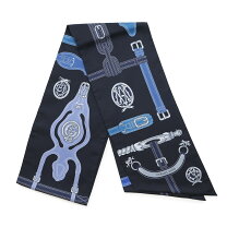 楽天市場】エルメス マキシツイリーの通販 