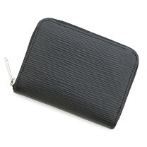 楽天市場】louis vuitton 財布 エピ ジッピーコインパース m60152  