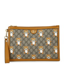 楽天市場】くま gucci（バッグ・小物・ブランド雑貨）の通販