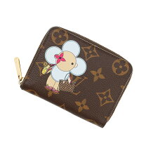 楽天市場】ヴィヴィエンヌ（財布・ケース｜バッグ・小物・ブランド雑貨  