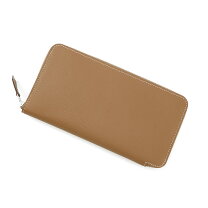 楽天市場】エルメス 財布 シルクイン ゴールドの通販 