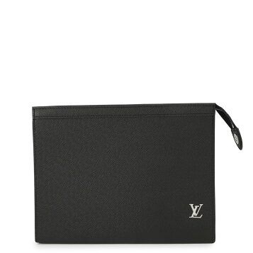 楽天市場】【バッグ】LOUIS VUITTON ルイ ヴィトン エピ ポシェット  