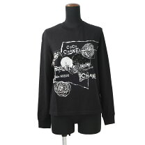 楽天市場】シャネル カメリア（Tシャツ・カットソー｜トップス  