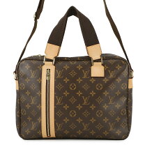 楽天市場】louis vuitton m40043の通販 