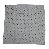 楽天市場】エルメス シルクモスリンの通販 