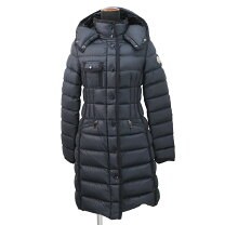 楽天市場】MONCLER サイズ00の通販