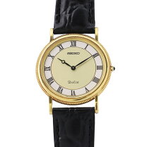 通販 セイコードルチェ 中古 A5-108 SEIKO セイコー Dolce ドルチェ 