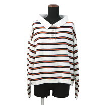 楽天市場】シャネル プルオーバーの通販 