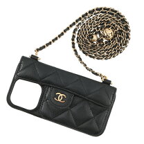 楽天市場】CHANEL iphoneケースの通販