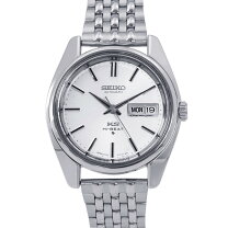 楽天市場】seiko 5626の通販
