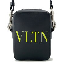 楽天市場】VALENTINO ヴァレンティノ（ショルダーバッグ 