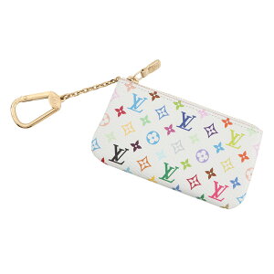 ルイ・ヴィトン(LOUIS VUITTON) モノグラム・マルチカラー(Monogram 