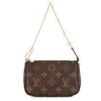 楽天市場】vuitton 小物の通販