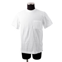 楽天市場】エルメス Tシャツの通販