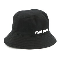 楽天市場】miumiu（帽子｜バッグ・小物・ブランド雑貨）の通販