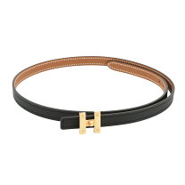 楽天市場】エルメス ベルト70の通販