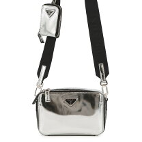 楽天市場】PRADA 2VH070の通販