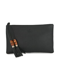 楽天市場】グッチ gucci クラッチバッグ ポーチの通販