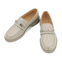 楽天市場】中古 シャネル（メンズ靴｜靴）の通販