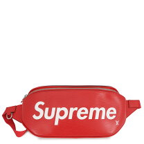 楽天市場】supreme louis vuitton バムバッグの通販