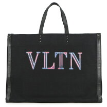 楽天市場】ヴァレンティノ トートバッグの通販