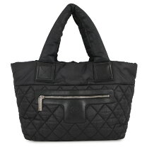 楽天市場】シャネル コココクーン pmの通販