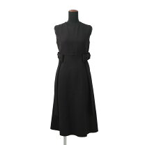 楽天市場】バレンチノ VALENTINO（ワンピース｜レディースファッション 