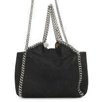 楽天市場】ステラ・マッカートニー チェーン バッグ STELLA McCARTNEY 
