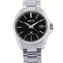 楽天市場】sbgx283の通販