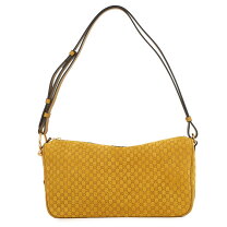 楽天市場】gucci ホースビット バッグの通販