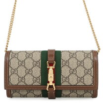 楽天市場】gucci ジャッキー 財布（財布・ケース｜バッグ・小物 