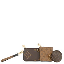 楽天市場】vuitton 小物の通販