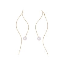 楽天市場】アメリカンピアス（ピアス｜レディースジュエリー 