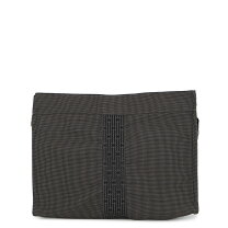 楽天市場】エルメス エールライン（クラッチバッグ・セカンドバッグ 