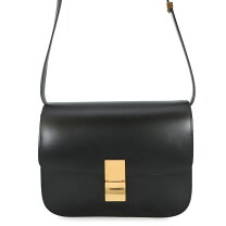 楽天市場】celine クラシック ミディアムの通販