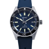 楽天市場】Seiko SBDX001（腕時計）の通販