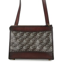 楽天市場】berluti messenger bagの通販